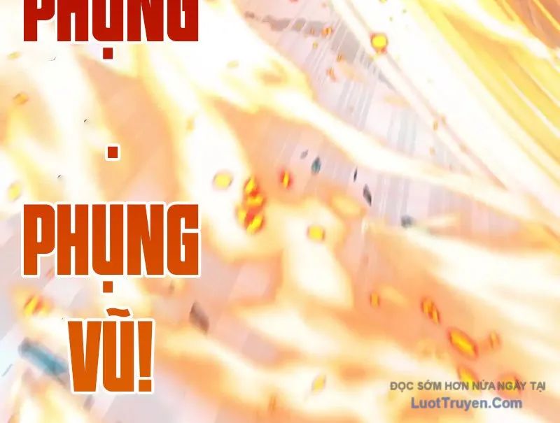 Hệ Thống Super God Chapter 188 - Trang 2