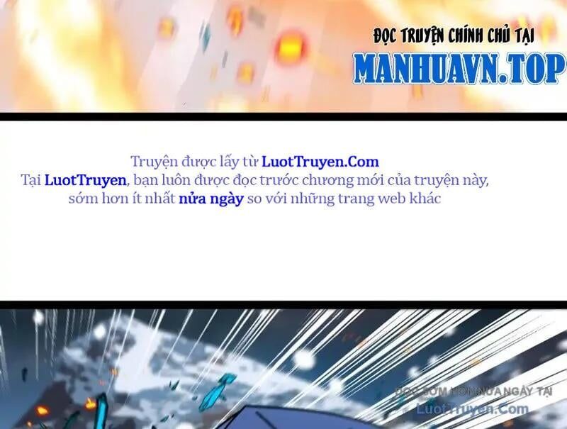 Hệ Thống Super God Chapter 188 - Trang 2
