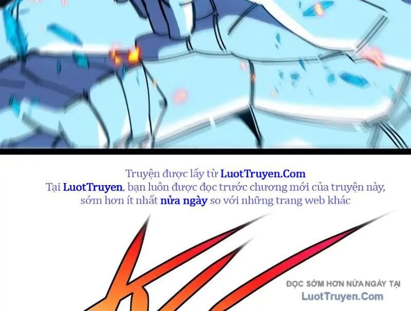 Hệ Thống Super God Chapter 188 - Trang 2