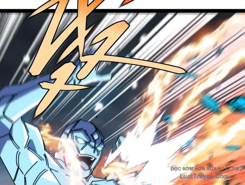 Hệ Thống Super God Chapter 188 - Trang 2