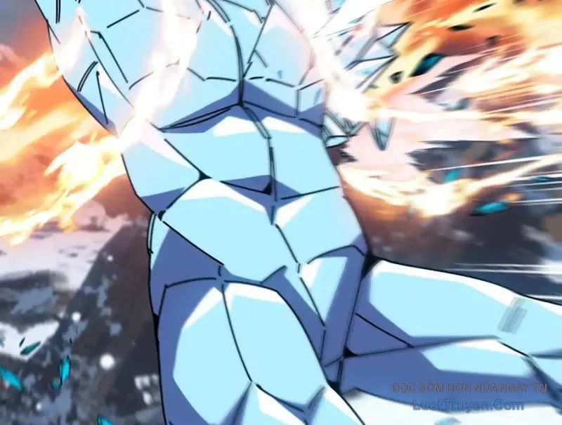 Hệ Thống Super God Chapter 188 - Trang 2