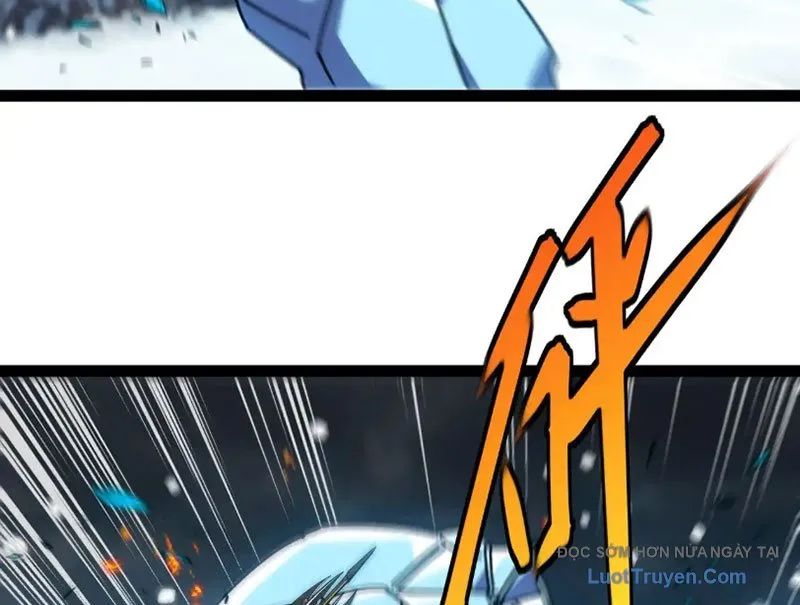 Hệ Thống Super God Chapter 188 - Trang 2