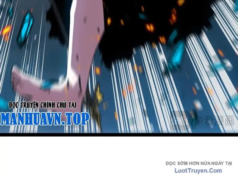 Hệ Thống Super God Chapter 188 - Trang 2