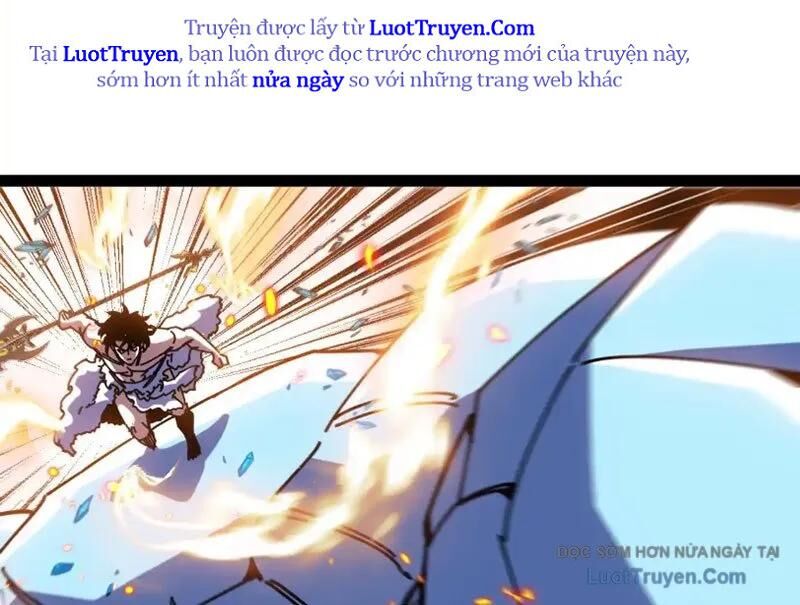 Hệ Thống Super God Chapter 188 - Trang 2
