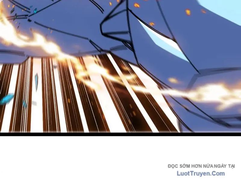 Hệ Thống Super God Chapter 188 - Trang 2