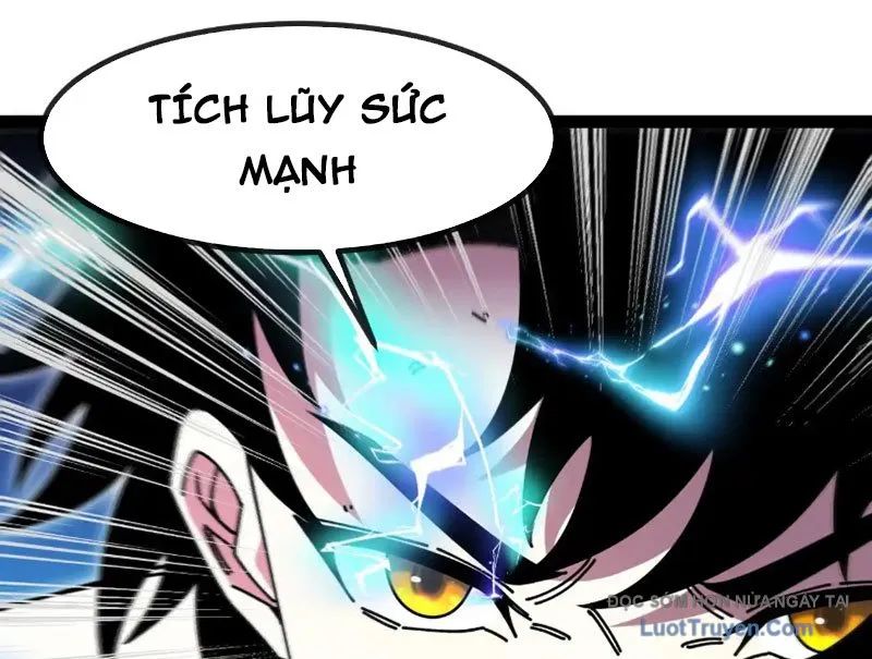 Hệ Thống Super God Chapter 188 - Trang 2