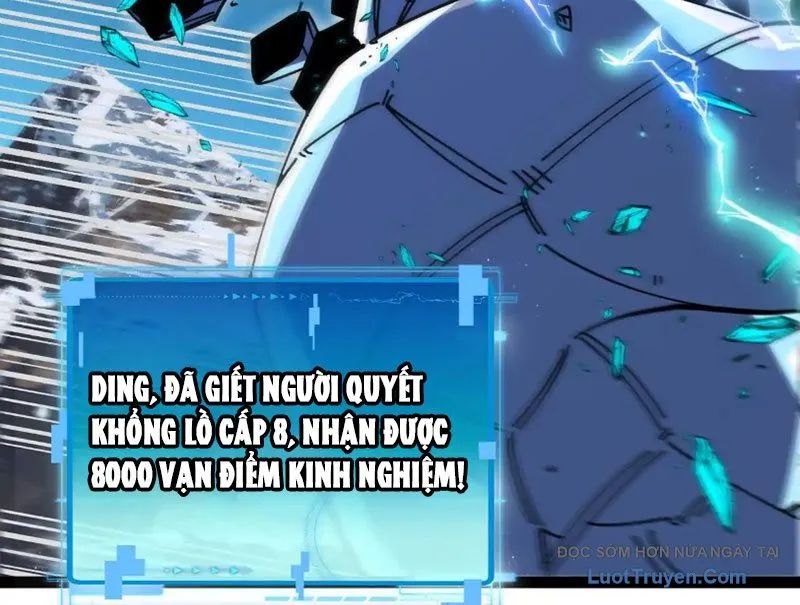 Hệ Thống Super God Chapter 188 - Trang 2
