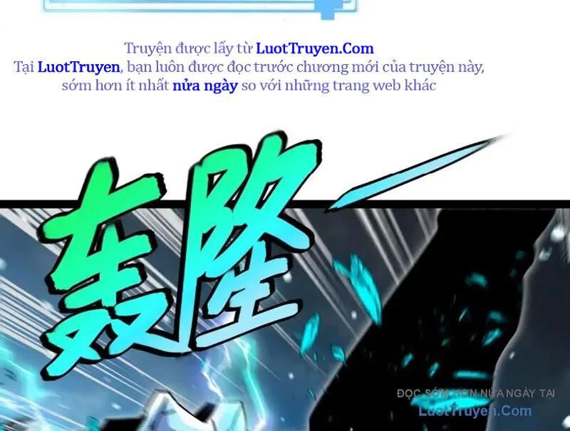 Hệ Thống Super God Chapter 188 - Trang 2