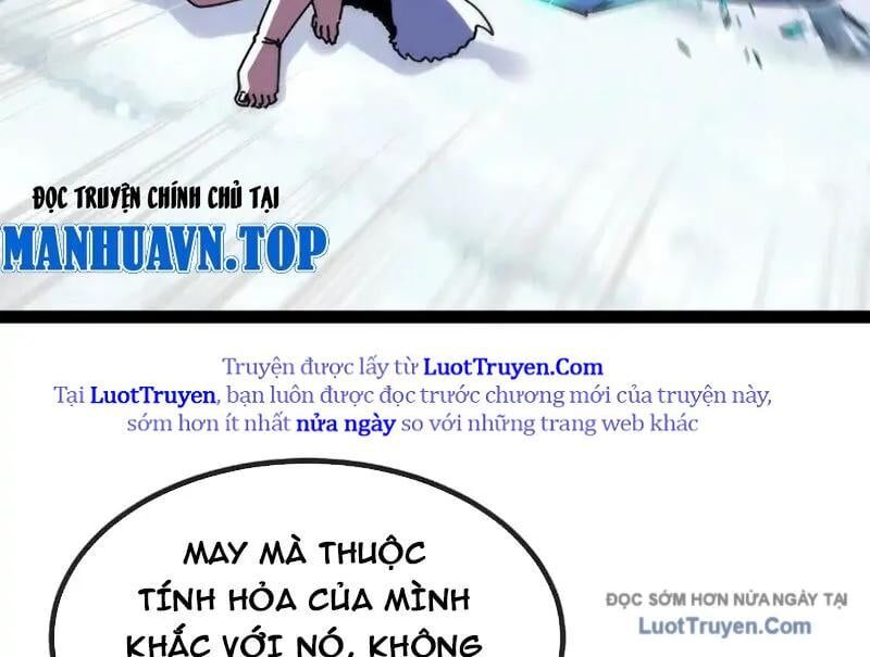Hệ Thống Super God Chapter 188 - Trang 2