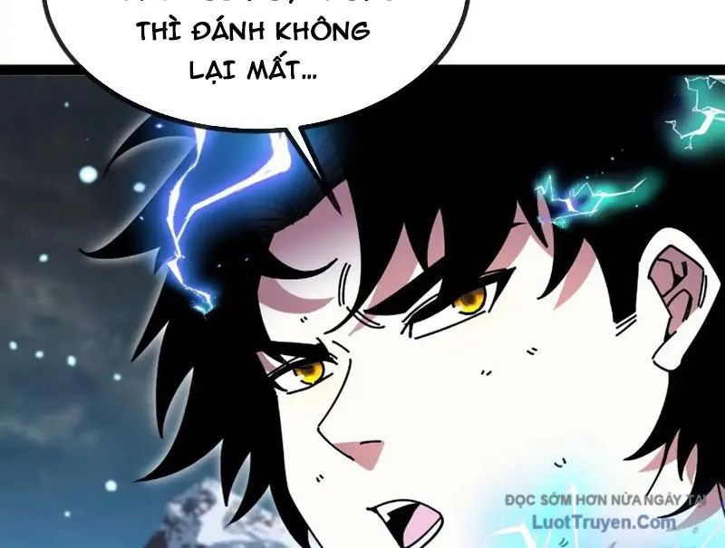 Hệ Thống Super God Chapter 188 - Trang 2