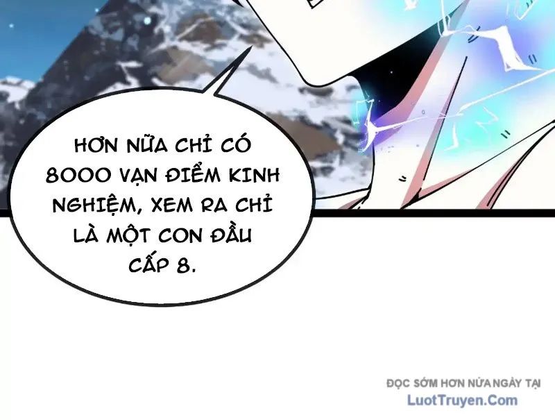 Hệ Thống Super God Chapter 188 - Trang 2