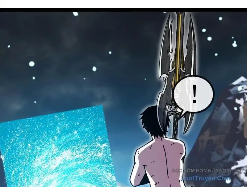 Hệ Thống Super God Chapter 188 - Trang 2