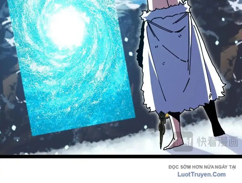 Hệ Thống Super God Chapter 188 - Trang 2