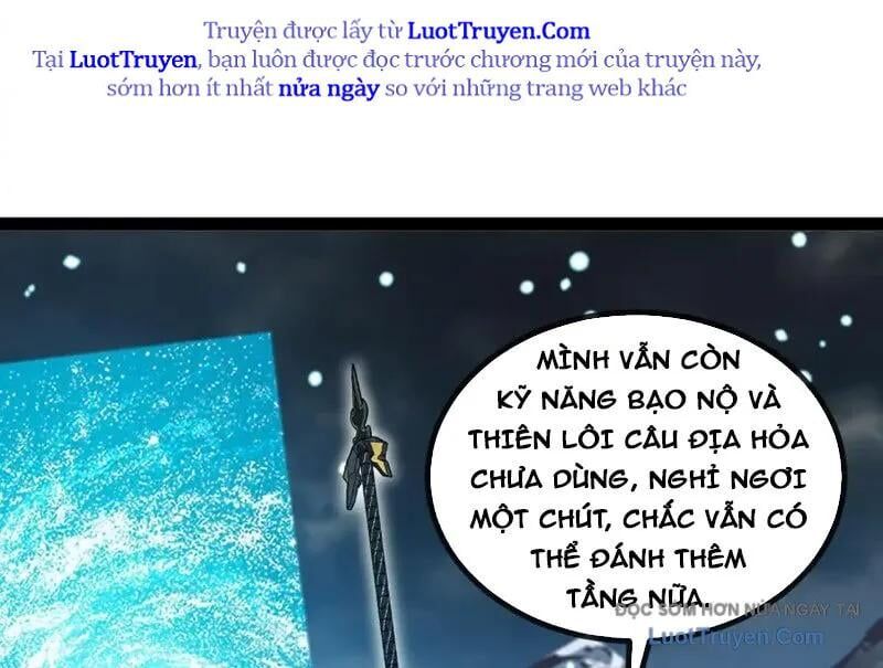 Hệ Thống Super God Chapter 188 - Trang 2