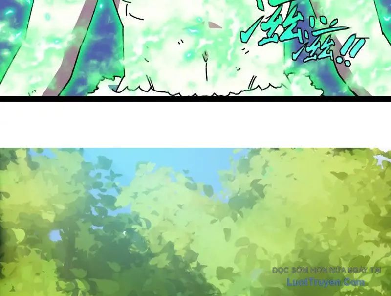 Hệ Thống Super God Chapter 188 - Trang 2