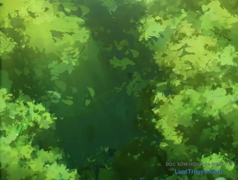 Hệ Thống Super God Chapter 188 - Trang 2