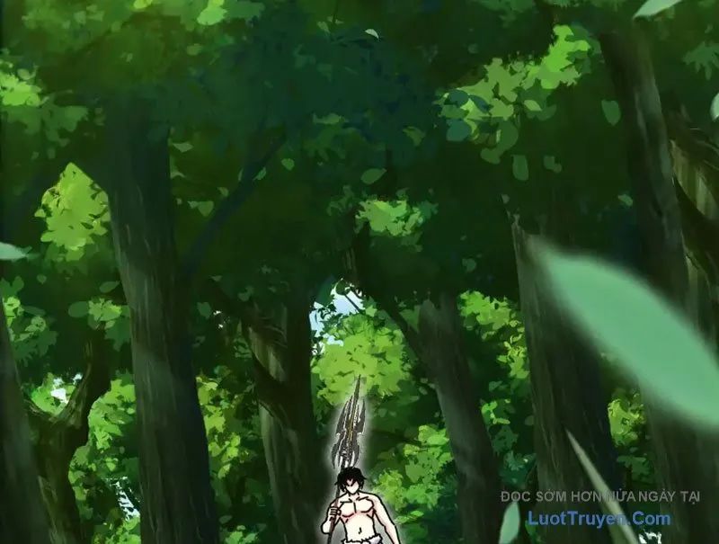 Hệ Thống Super God Chapter 188 - Trang 2