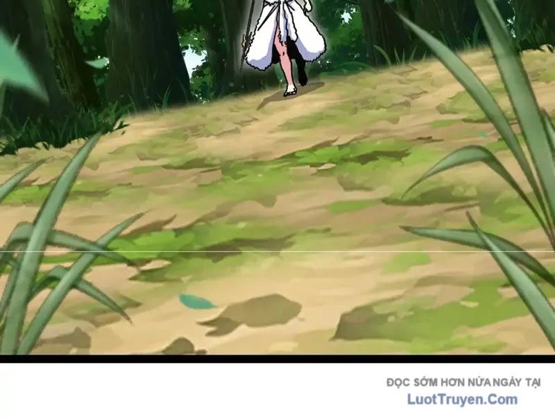 Hệ Thống Super God Chapter 188 - Trang 2