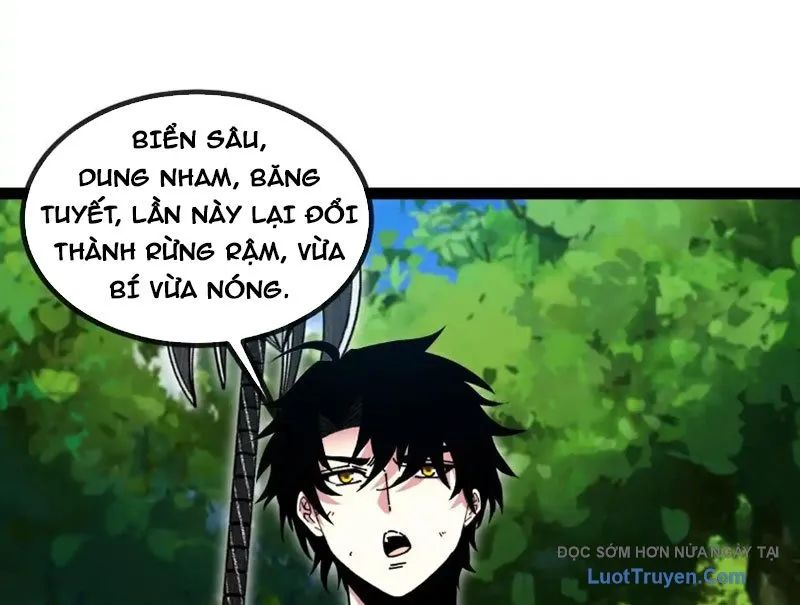 Hệ Thống Super God Chapter 188 - Trang 2