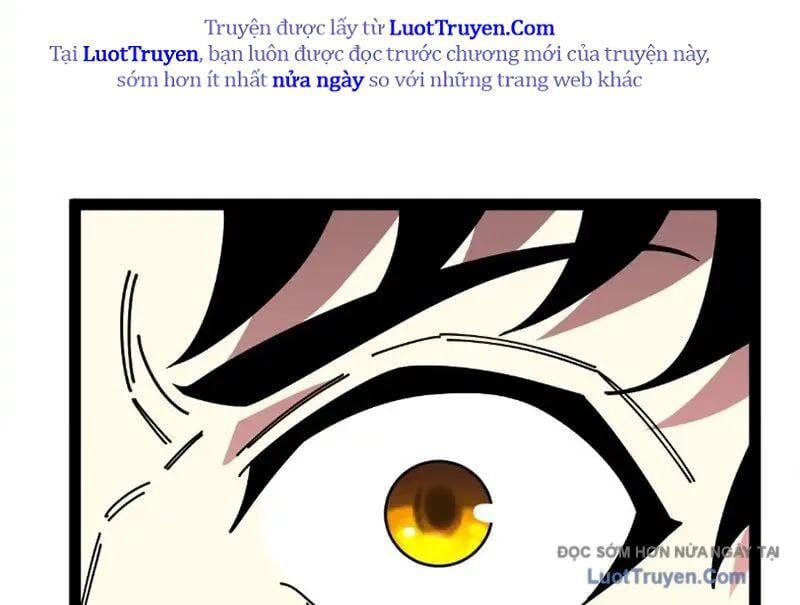 Hệ Thống Super God Chapter 188 - Trang 2