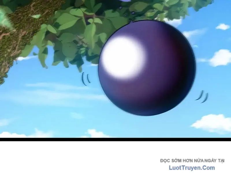 Hệ Thống Super God Chapter 188 - Trang 2