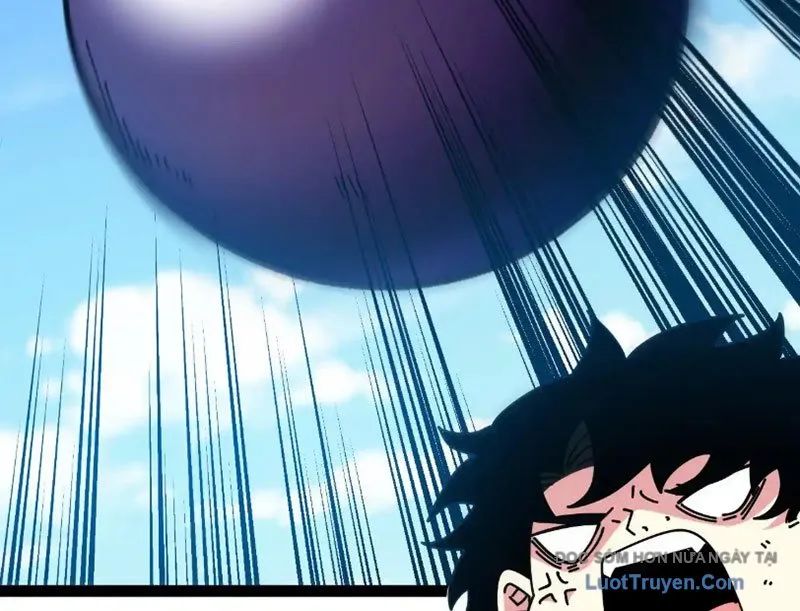 Hệ Thống Super God Chapter 188 - Trang 2