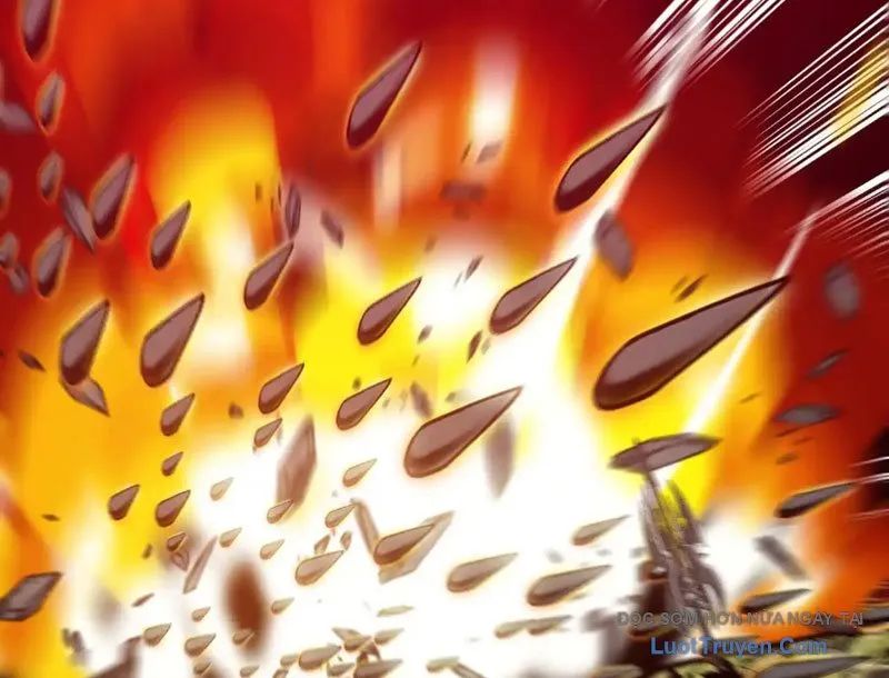 Hệ Thống Super God Chapter 188 - Trang 2