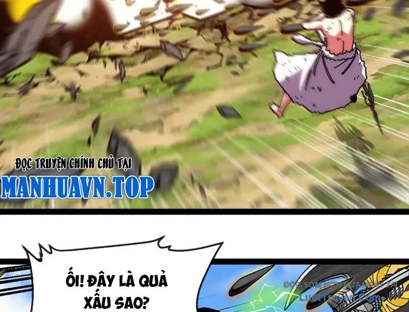 Hệ Thống Super God Chapter 188 - Trang 2