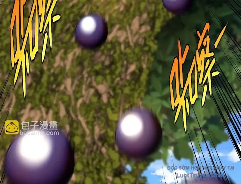 Hệ Thống Super God Chapter 188 - Trang 2