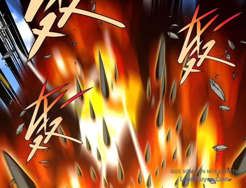 Hệ Thống Super God Chapter 188 - Trang 2