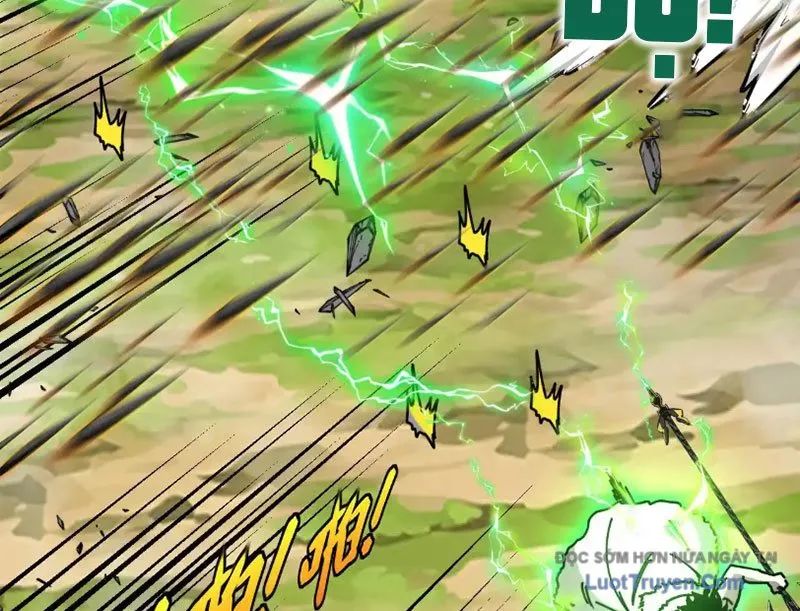 Hệ Thống Super God Chapter 188 - Trang 2