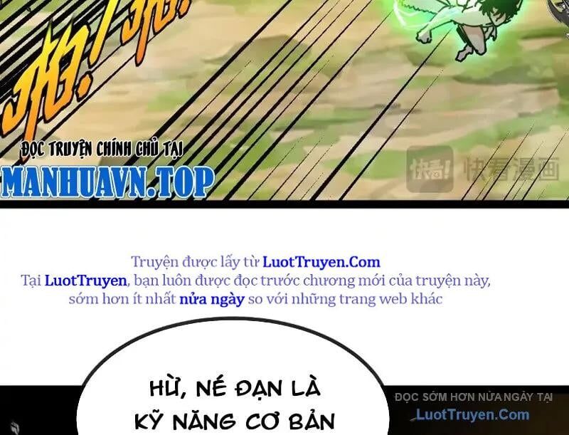 Hệ Thống Super God Chapter 188 - Trang 2