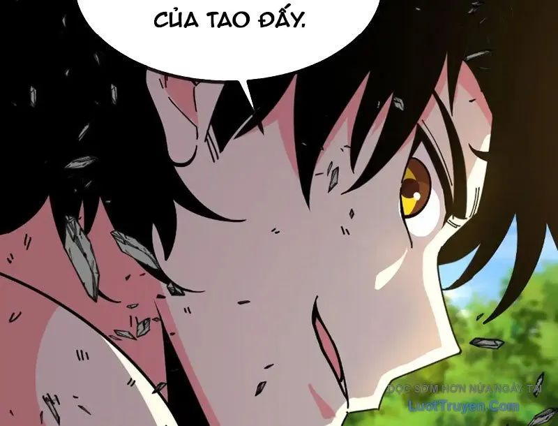 Hệ Thống Super God Chapter 188 - Trang 2