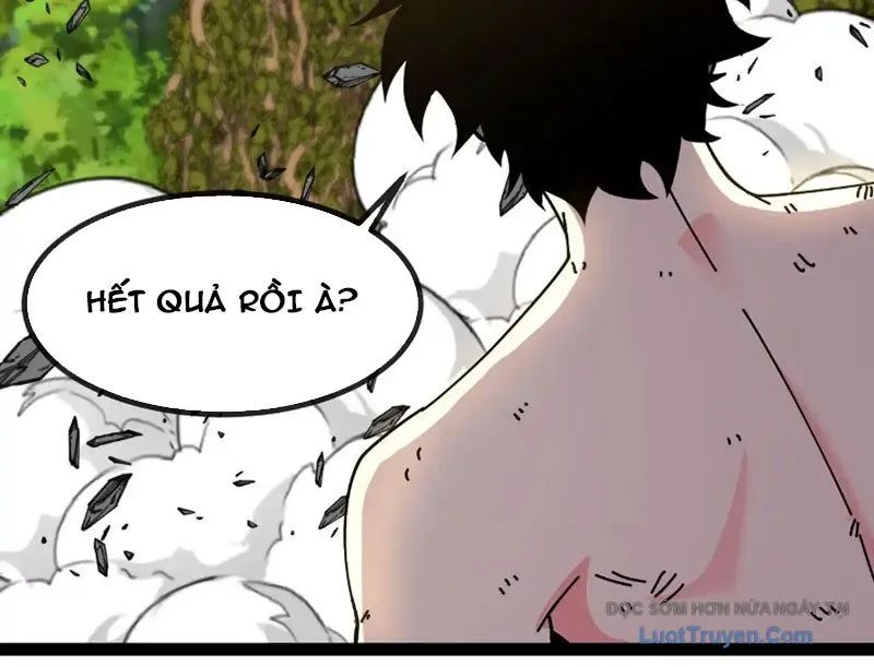 Hệ Thống Super God Chapter 188 - Trang 2