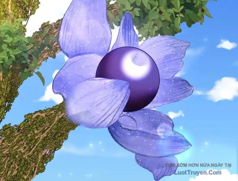 Hệ Thống Super God Chapter 188 - Trang 2