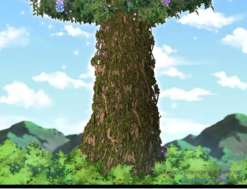 Hệ Thống Super God Chapter 188 - Trang 2