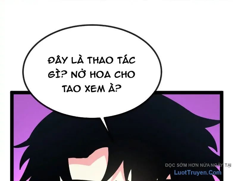 Hệ Thống Super God Chapter 188 - Trang 2