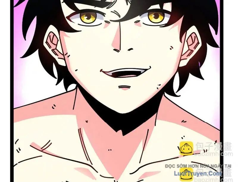 Hệ Thống Super God Chapter 188 - Trang 2