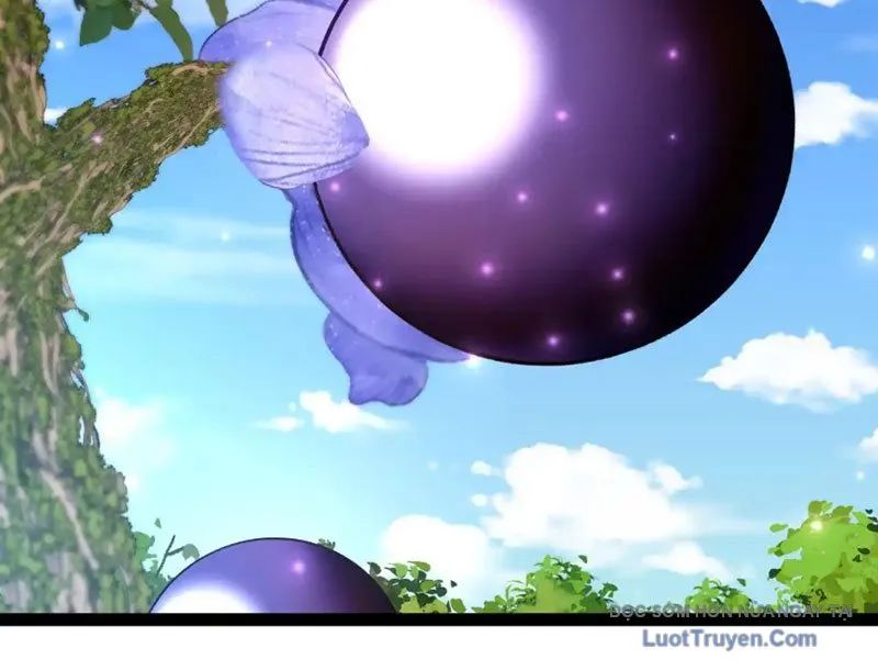Hệ Thống Super God Chapter 188 - Trang 2