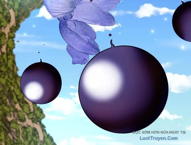 Hệ Thống Super God Chapter 188 - Trang 2