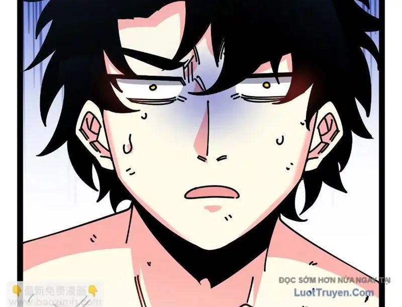 Hệ Thống Super God Chapter 188 - Trang 2