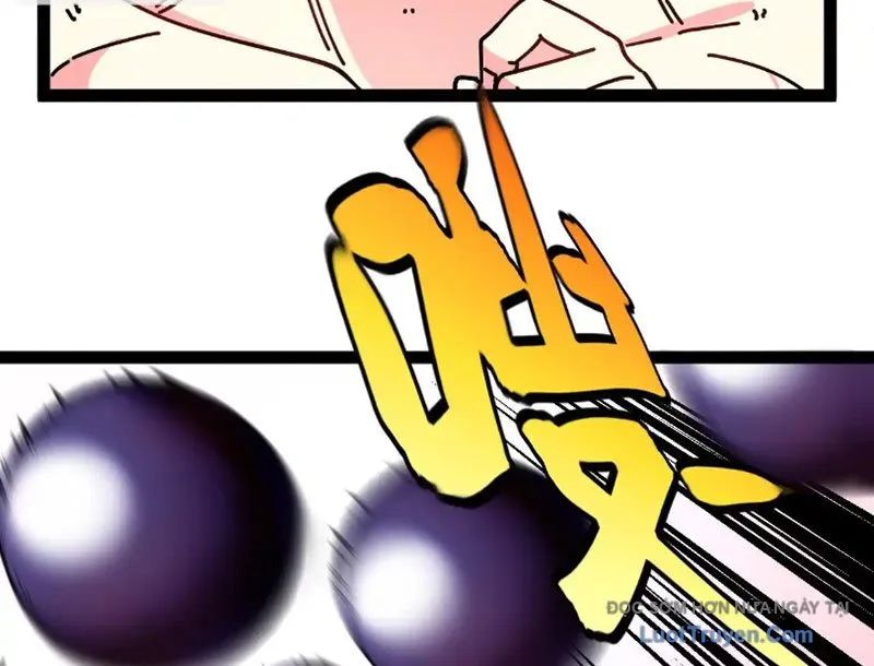 Hệ Thống Super God Chapter 188 - Trang 2