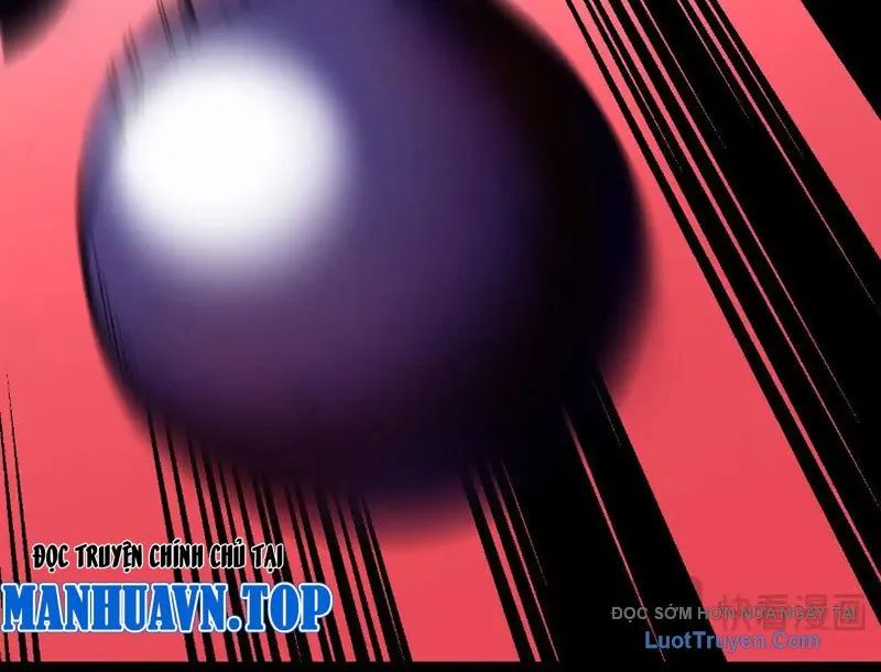 Hệ Thống Super God Chapter 188 - Trang 2
