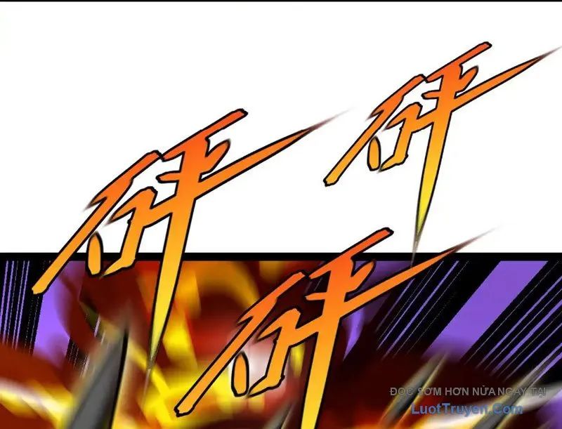 Hệ Thống Super God Chapter 188 - Trang 2