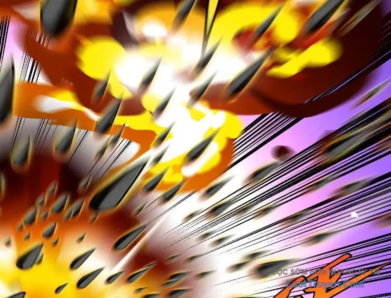 Hệ Thống Super God Chapter 188 - Trang 2