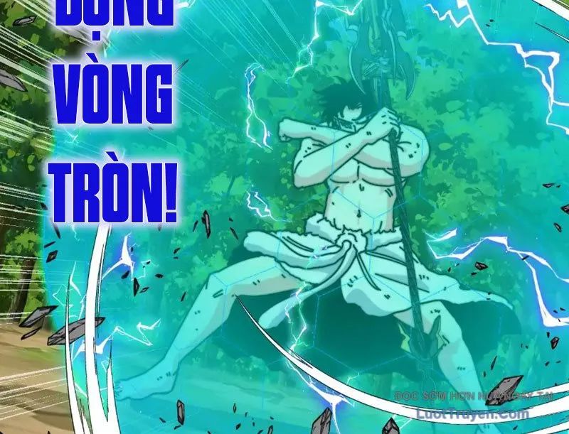 Hệ Thống Super God Chapter 188 - Trang 2