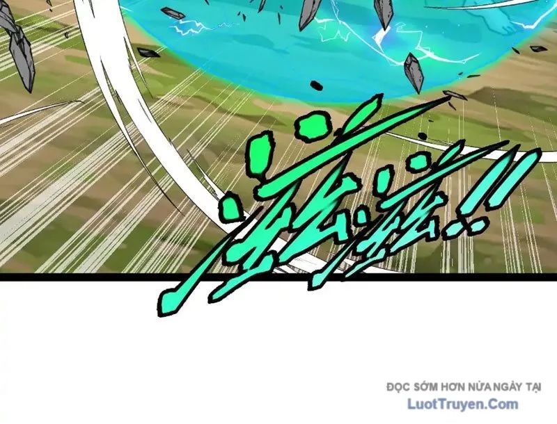 Hệ Thống Super God Chapter 188 - Trang 2
