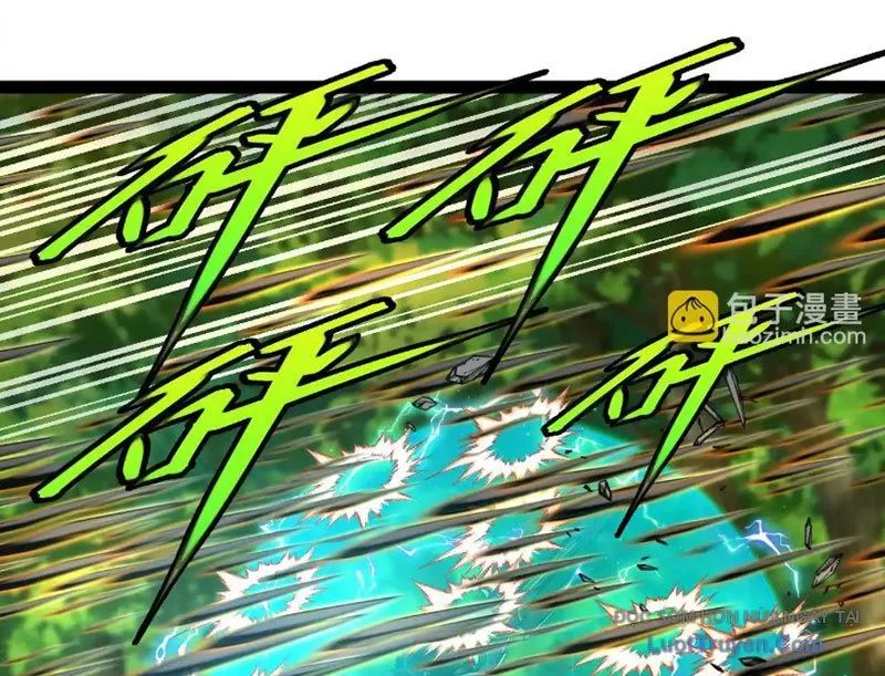 Hệ Thống Super God Chapter 188 - Trang 2
