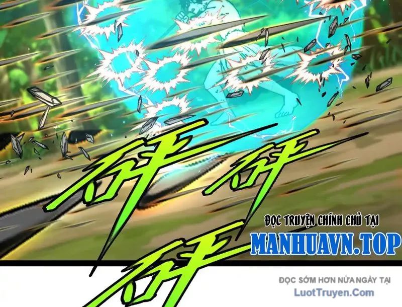 Hệ Thống Super God Chapter 188 - Trang 2