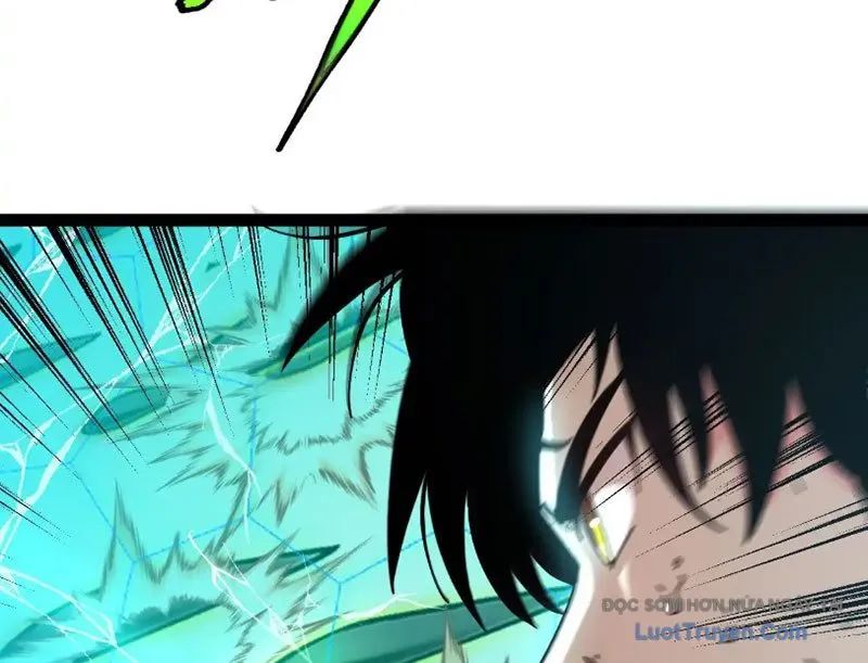 Hệ Thống Super God Chapter 188 - Trang 2